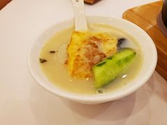 -广州酒家(昌岗地铁站店)