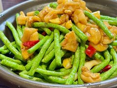 -董府·古宅餐厅