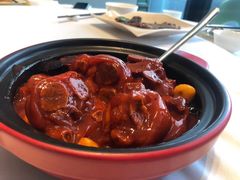 -潮上潮(南中环店)