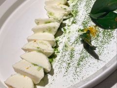 -華府Deluxe(兴业太古汇店)