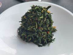 -小叶手抓·清真食品(治平路店)