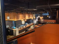 -同盛祥(曲江大唐不夜城店)