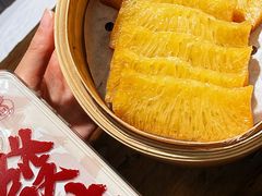 -于屿城重庆火锅(深圳总店)