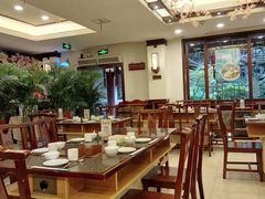 -钦善斋(武侯祠店)