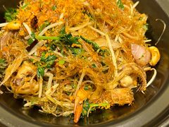 -小城味道(嘉兴首店)
