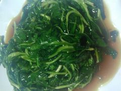 -小六农家乐(崇明西沙湿地店)