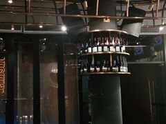 -haxnbauer海森堡德国餐厅(深圳coco店)
