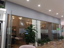 -格林童趣专业儿童摄影(公益西桥店)