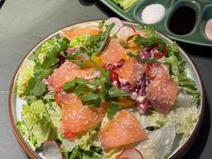 -晟永興烤鸭店(五道口店)