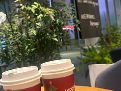 -Wagas沃歌斯(星荟中心店)