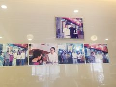 -巧美面家(东华西店)