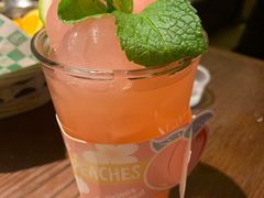 桃桃冰-泰妃殿(武汉首店)