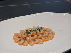 -温州王朝大酒店-自助餐厅