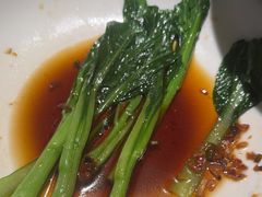 -话梅·客家小厨(东门店)