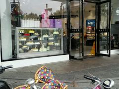 -好利来(道前街店)