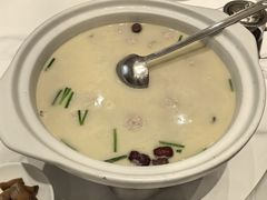 -鱼痴渔醉·食鲜集(月亮湾店)