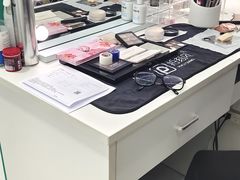-拍刻风照相馆(花都融创店)