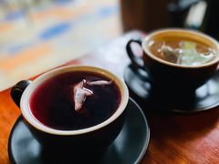 -THE BARMAN HOUSE(调酒师南门店)
