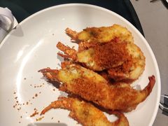 -徐记海鲜(大明宫|北二环店)