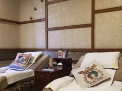 -天天足道(紫荆店)