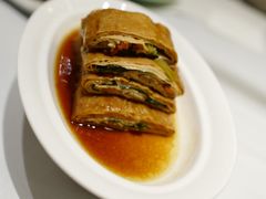 -江南厨子·品苏杭(华润万象店)