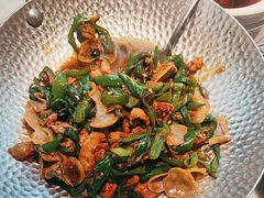 -小菜园新徽菜(无锡宜家荟聚中心店)