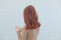 烫染-P.STYLE 派斯造型