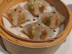 -滋粥楼·顺德菜(番禺广场总店)