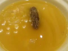 -福记大酒店(星湖街区店)