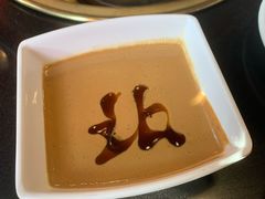 -北门涮肉·炭火铜锅涮肉(什刹海店)