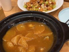 -宏状元现熬粥·京味菜(黄寺大街店)
