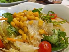 -松坂屋日料自助(长城路店)