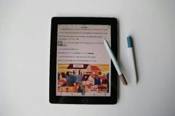 -小苹果儿童摄影(崇安店)