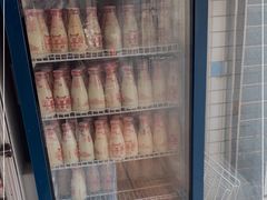-百富露(跃龙北路店)