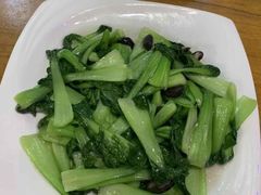 -印象江南(东栅店)