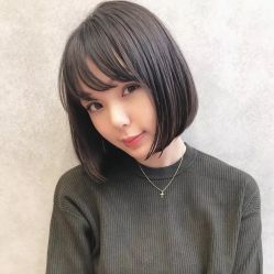 -藤野造型