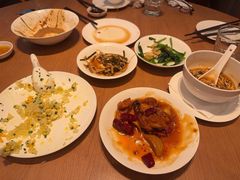 -鼎泰丰(国金中心店)