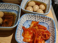 -温野菜涮涮锅(大悦城店)