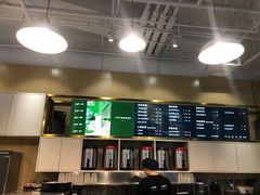 -杯欢制茶(三里屯店)