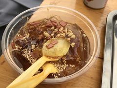 -贺记蛋烘糕(文庙西街店)