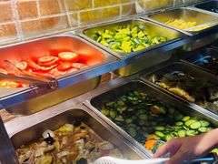 -净行天厨(莲塘总店)