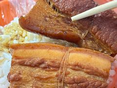 -咱家王新国把子肉(县东巷店)