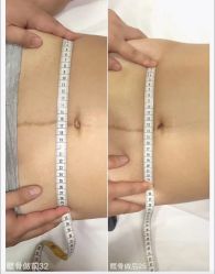 -Dr.林醫生产后修复·配方产康(南京江宁万达店)