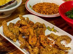 -冒椒火辣(太古里店)