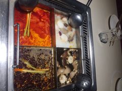 海底捞火锅(上元大街店)-海底捞火锅(上元大街店)