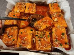 -观宴·品质赣菜(高新大道店)