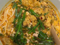 -云味馆·云南菜·云南米线(同泰时代广场店)