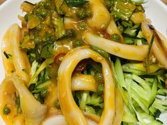 -鼎泰丰(SKP店)
