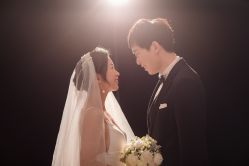 -巴黎春天·菀纱仙庭婚纱美学