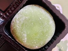 -乔家栅(大华二路店)